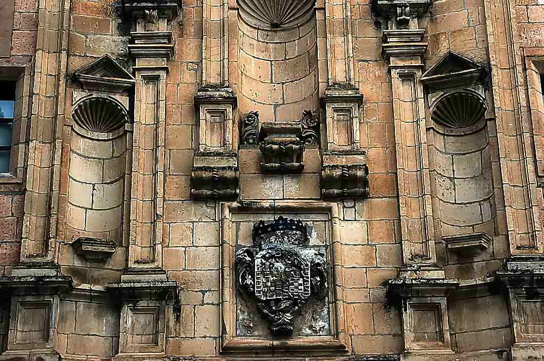 Foto de Cuenca (Castilla La Mancha), España