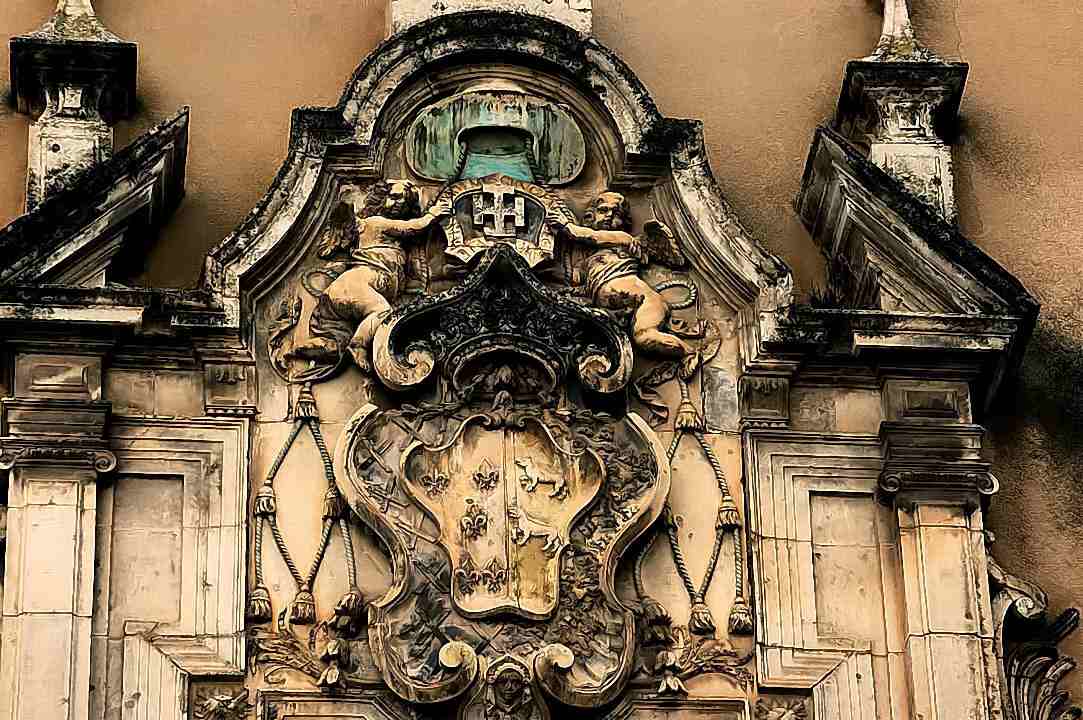 Foto de Cuenca (Castilla La Mancha), España