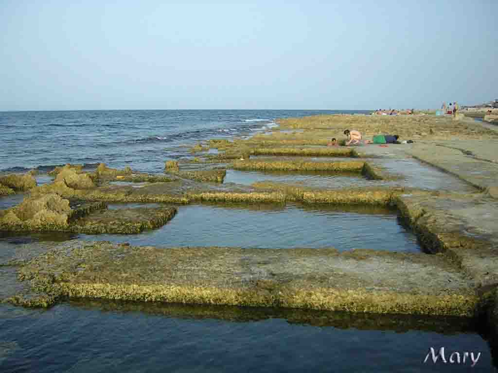 Foto de Sliema, Malta