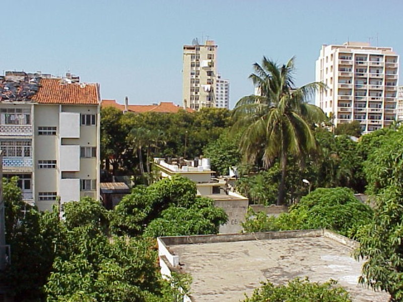 Foto de Maputo, Mozambique