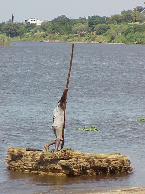 Foto de Maputo, Mozambique