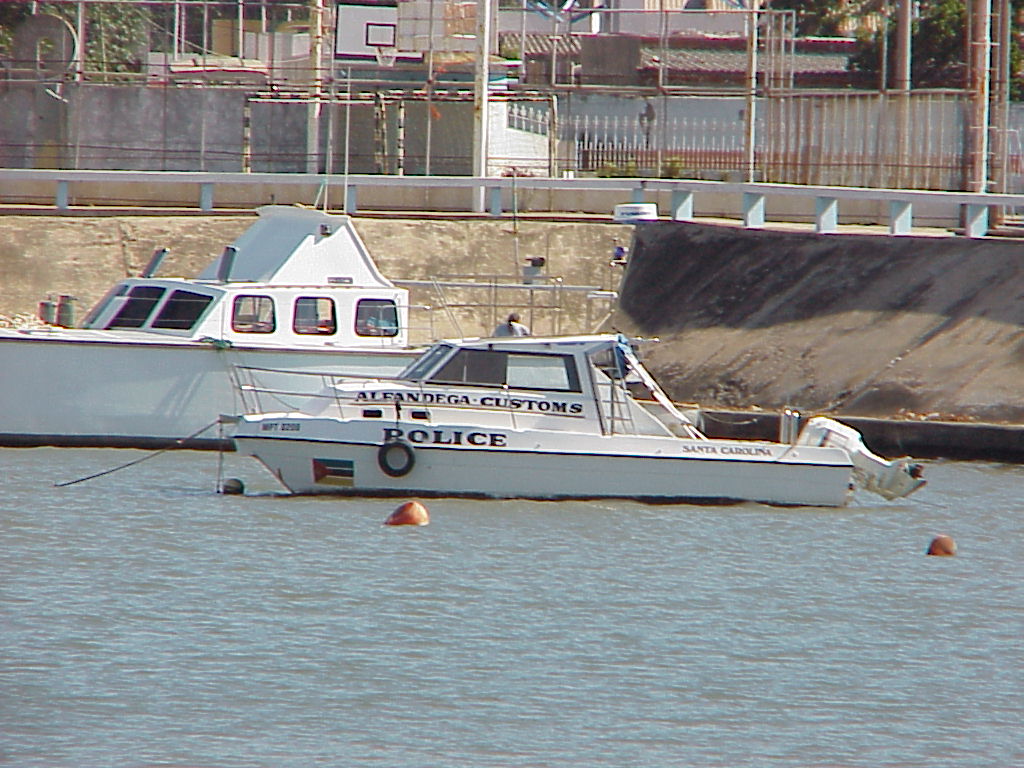Foto de Maputo, Mozambique