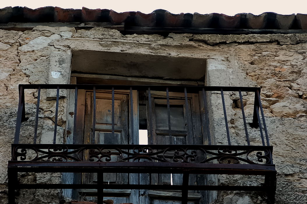 Foto de Cuenca (Castilla La Mancha), España