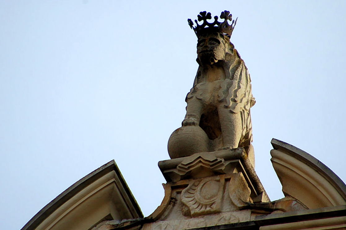 Foto de Cuenca (Castilla La Mancha), España