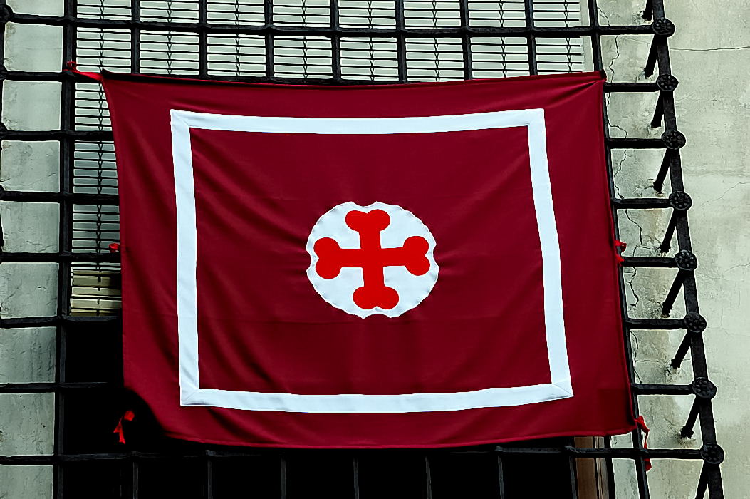 Foto de Cuenca (Castilla La Mancha), España