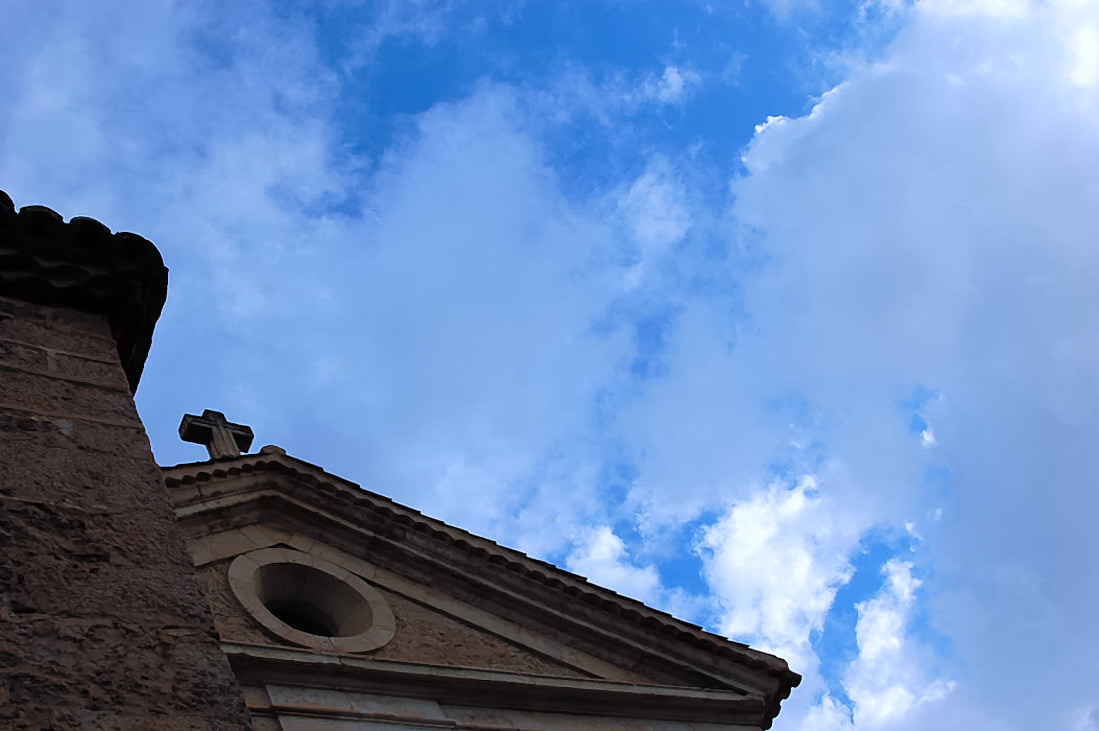 Foto de Cuenca (Castilla La Mancha), España