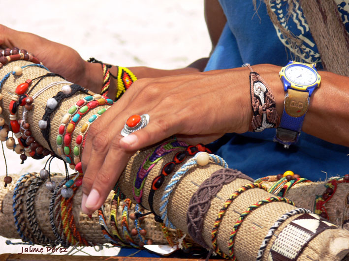 Foto de Cuyagua (Ocumare de la Costa), Venezuela