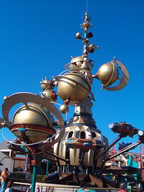 Foto de Paris, Francia