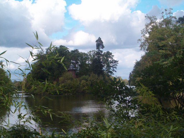 Foto de Paris, Francia