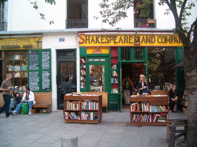 Foto de Paris, Francia