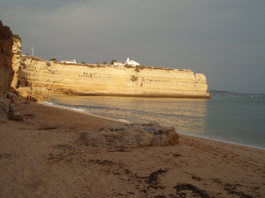 Foto de ALGARVE, Portugal