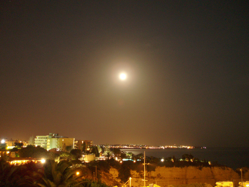 Foto de ALGARVE, Portugal