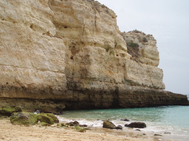 Foto de ALGARVE, Portugal