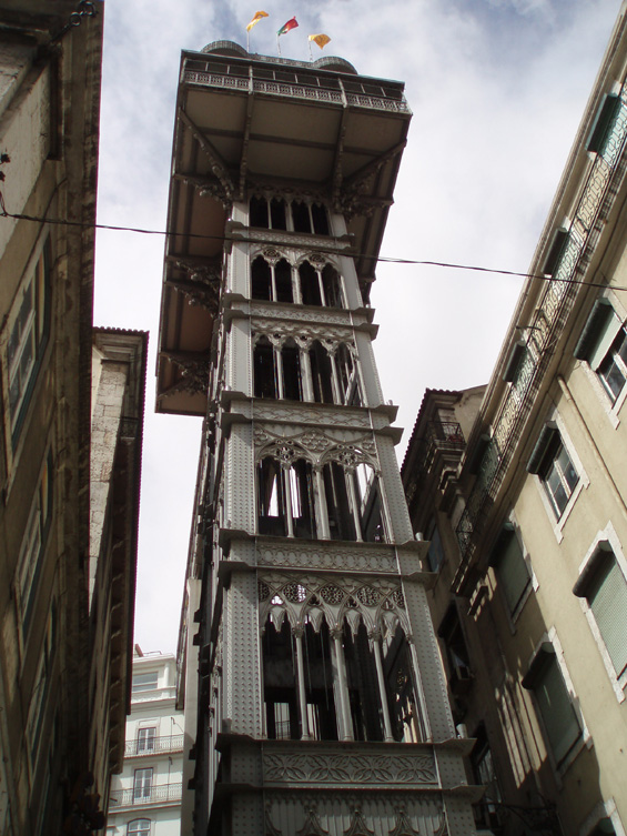 Foto de Lisboa, Portugal