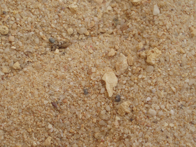 Foto de ALGARVE, Portugal