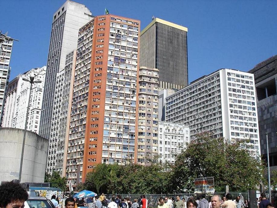 Foto de Rio de Janeiro, Brasil