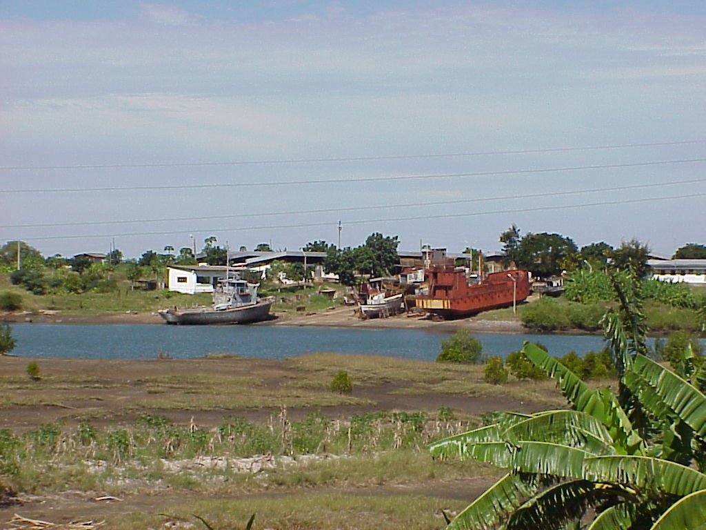 Foto de Maputo, Mozambique