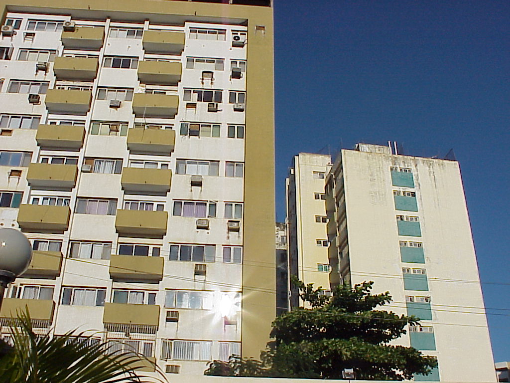 Foto de Maputo, Mozambique