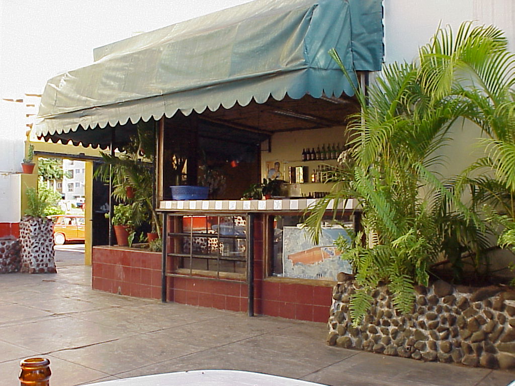 Foto de Maputo, Mozambique