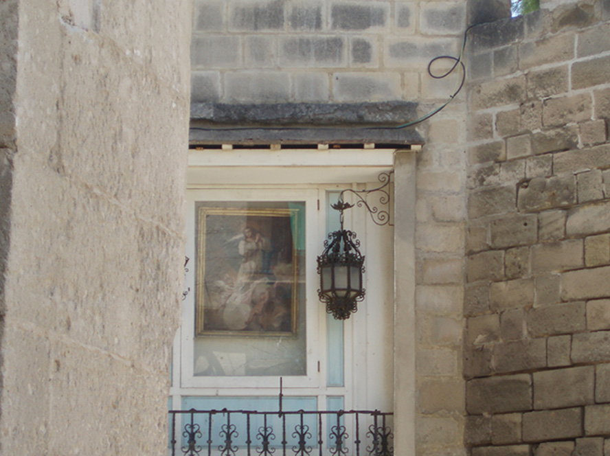 Foto de El Puerto de Santa María (Cádiz), España