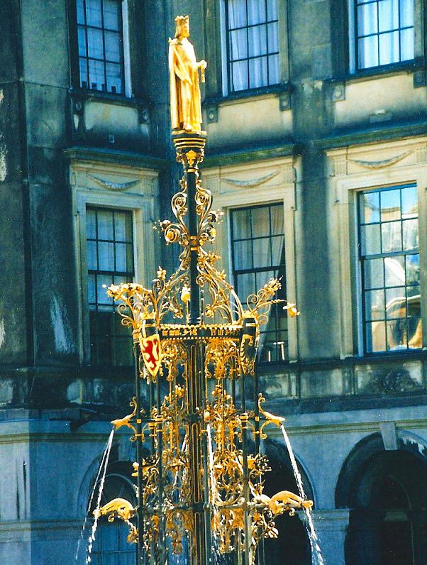Foto de La Haya, Países Bajos