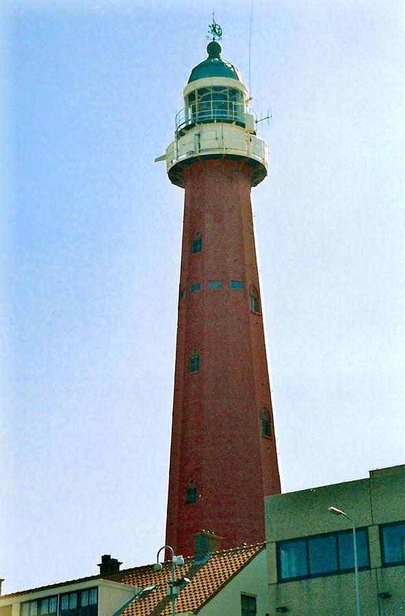 Foto de La Haya, Países Bajos