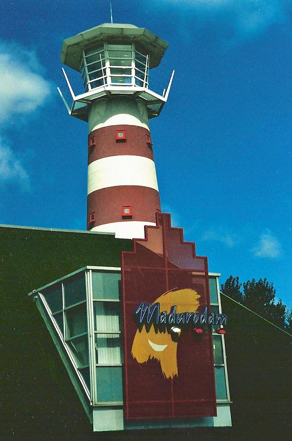 Foto de La Haya, Países Bajos