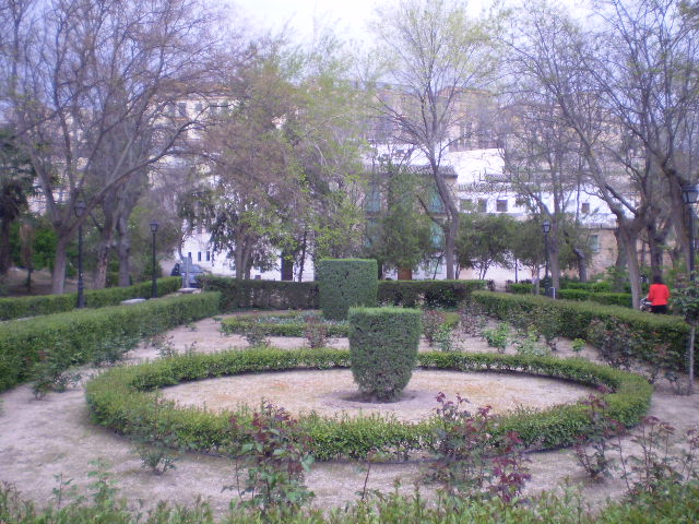 Foto de Toledo (Castilla La Mancha), España