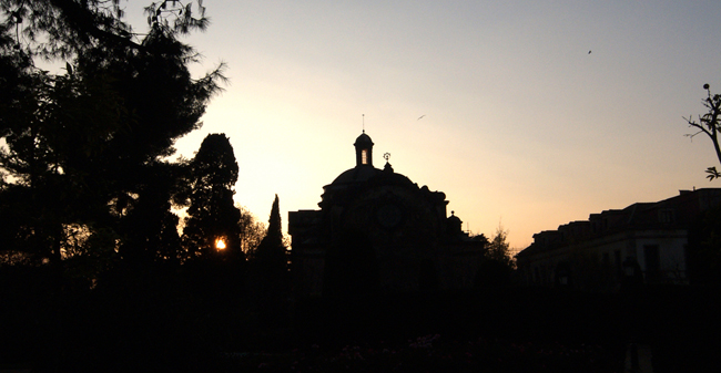 Foto de Barcelona (Cataluña), España