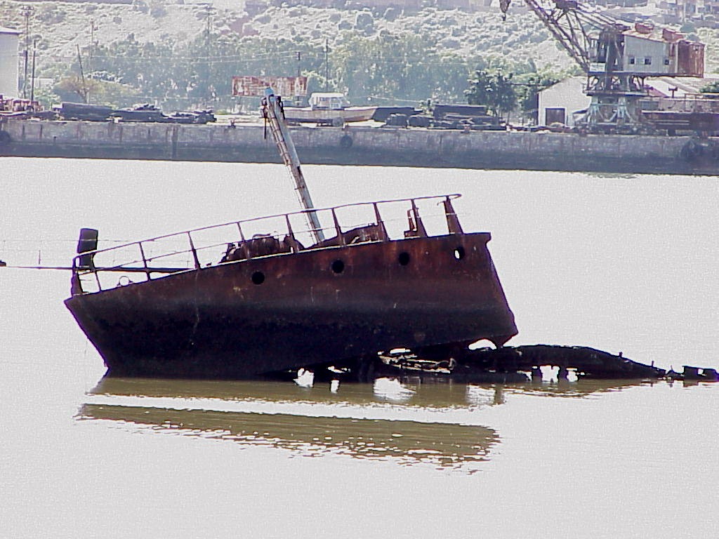 Foto de Maputo, Mozambique