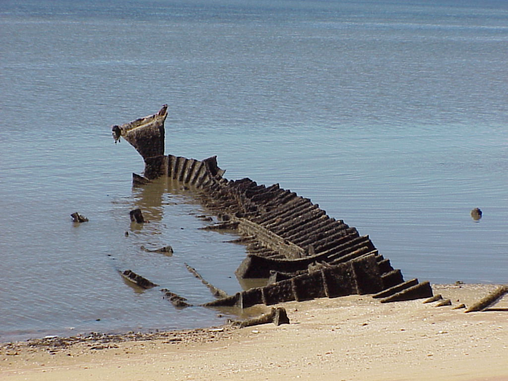 Foto de Maputo, Mozambique