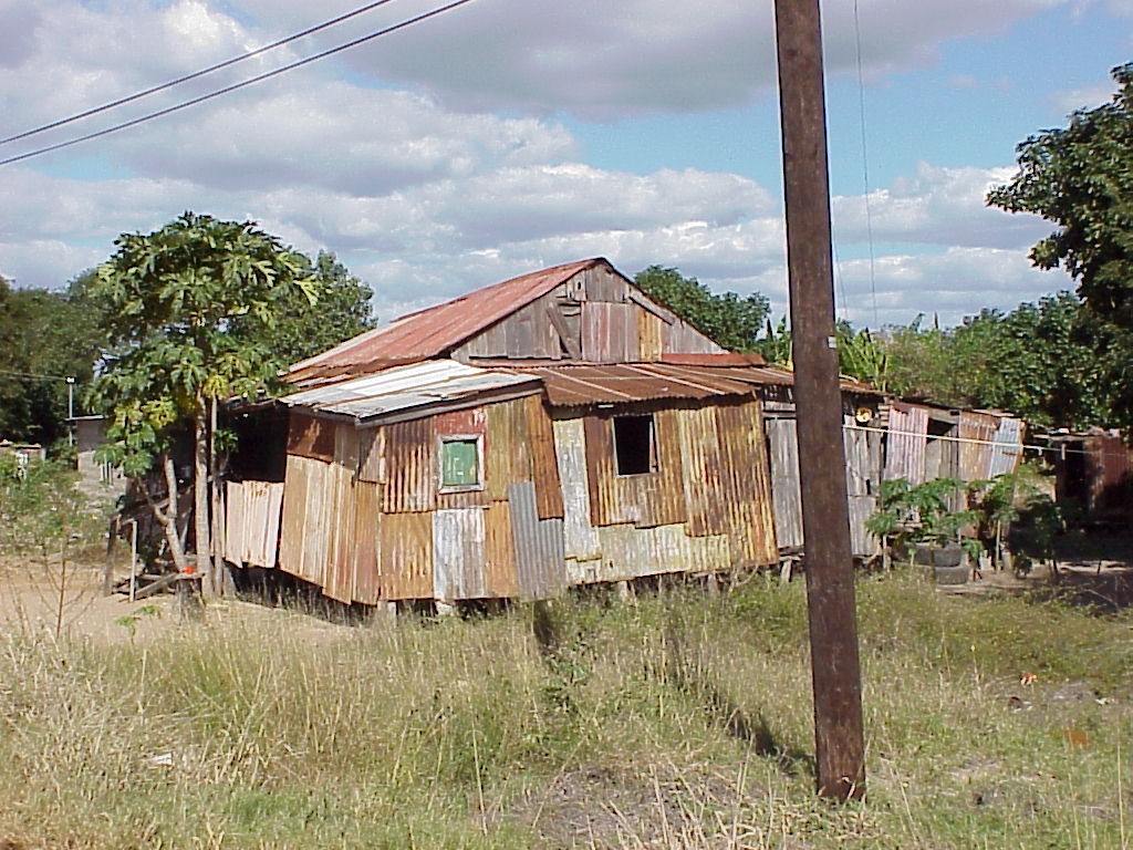 Foto de Maputo, Mozambique