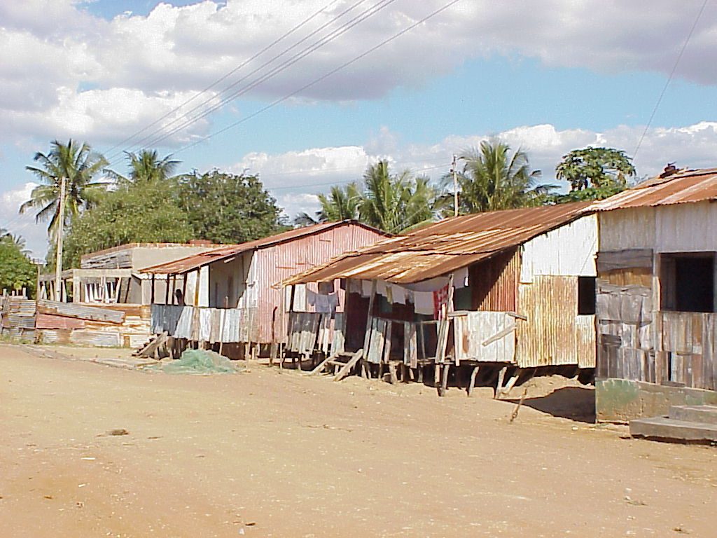 Foto de Maputo, Mozambique