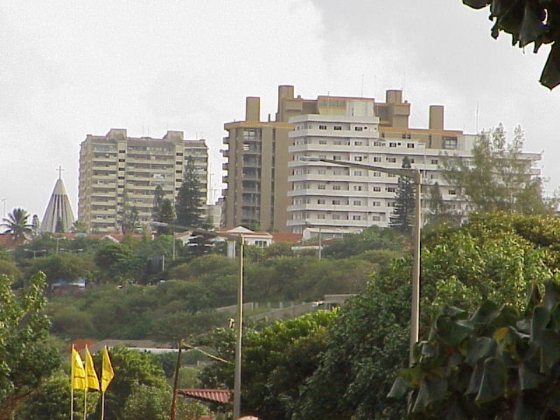Foto de Maputo, Mozambique