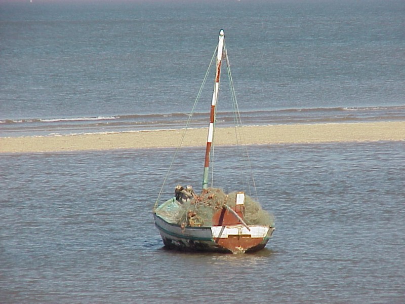Foto de Maputo, Mozambique