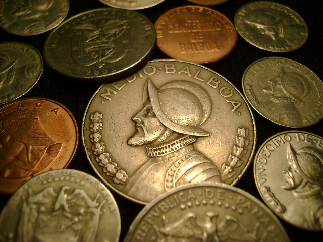 Foto de Panamá, Panamá