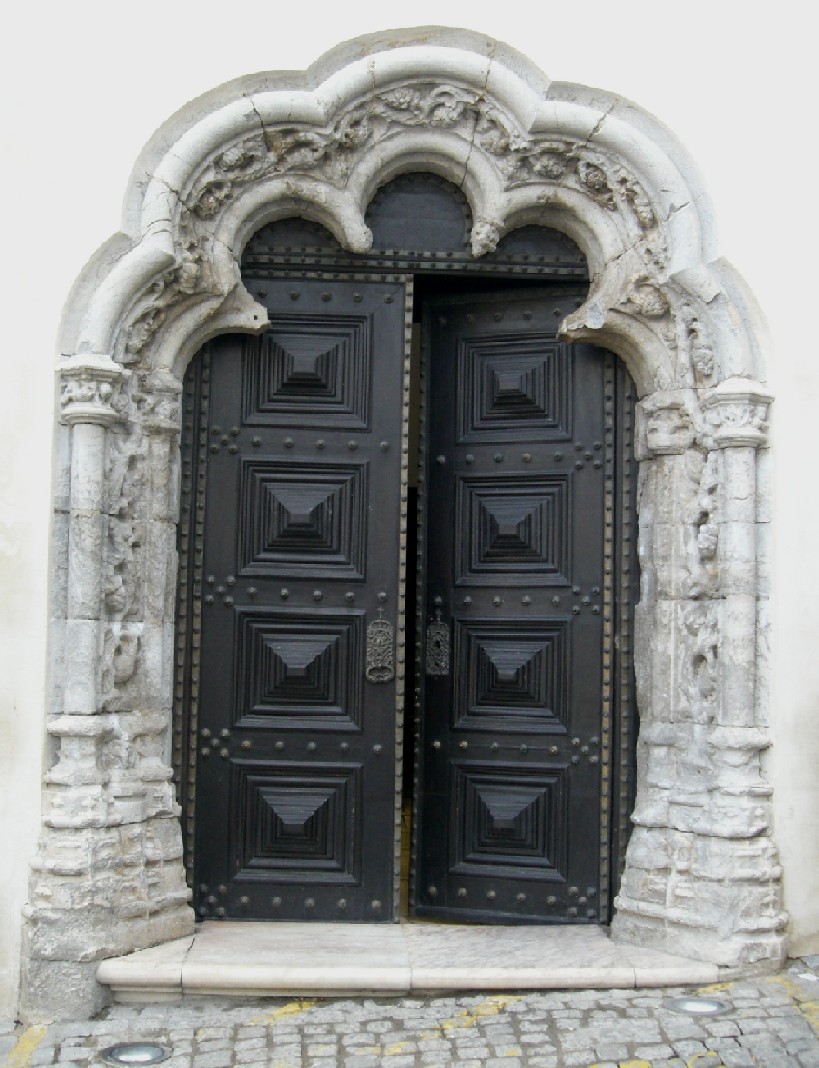 Foto de Elvas, Portugal