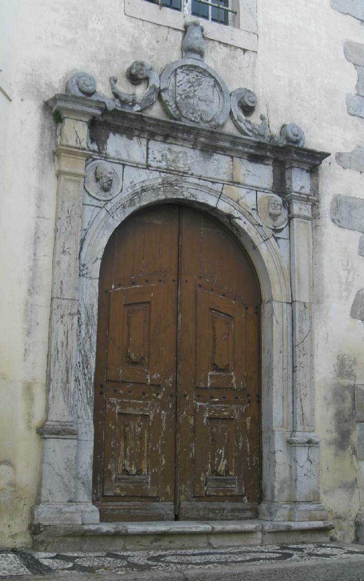 Foto de Elvas, Portugal