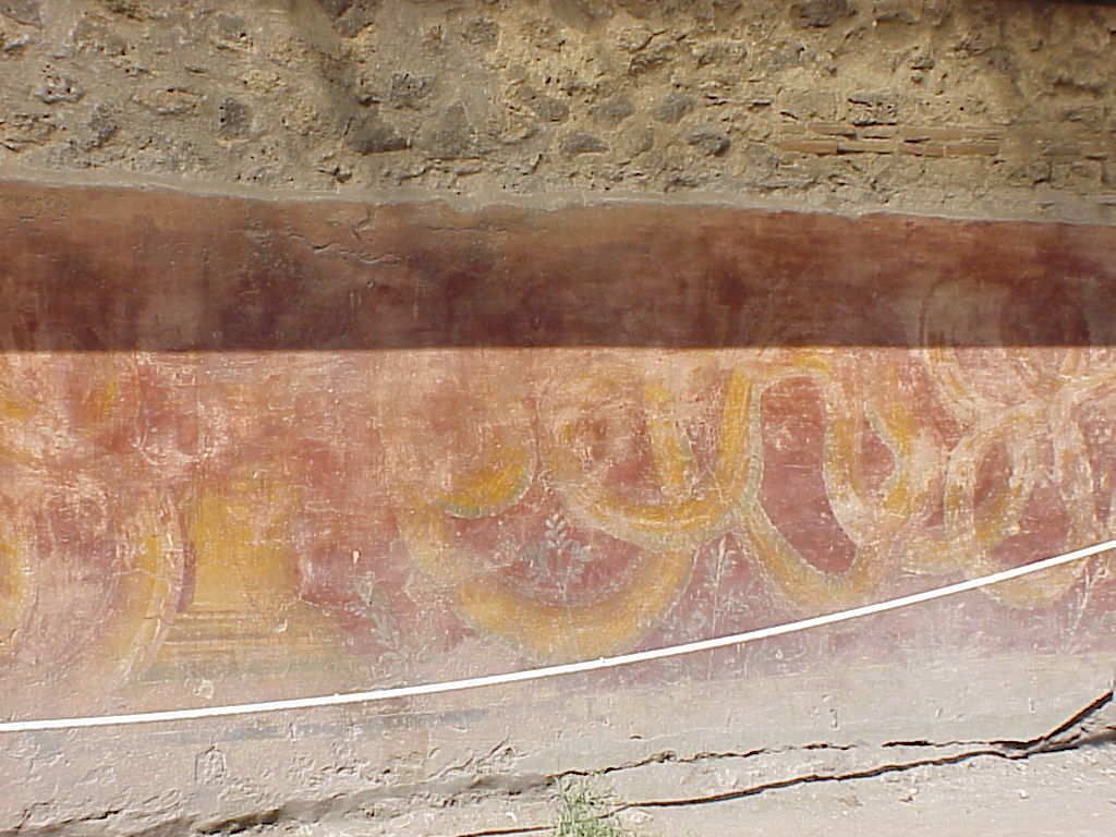 Foto de Pompeya, Italia