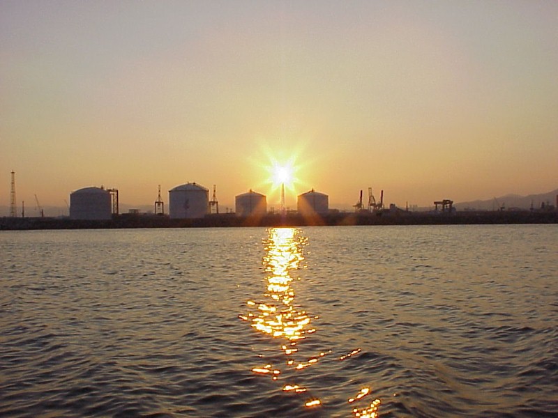 Foto de Barcelona (Cataluña), España