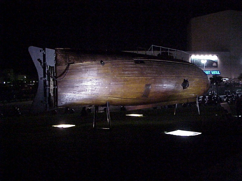 Foto de Barcelona (Cataluña), España