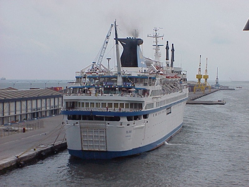 Foto de Barcelona (Cataluña), España