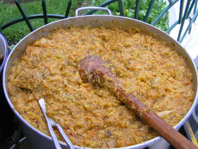 Foto de Acobamba, Perú