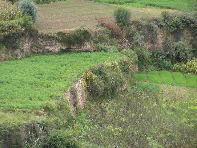 Foto de Tarmatambo, Perú