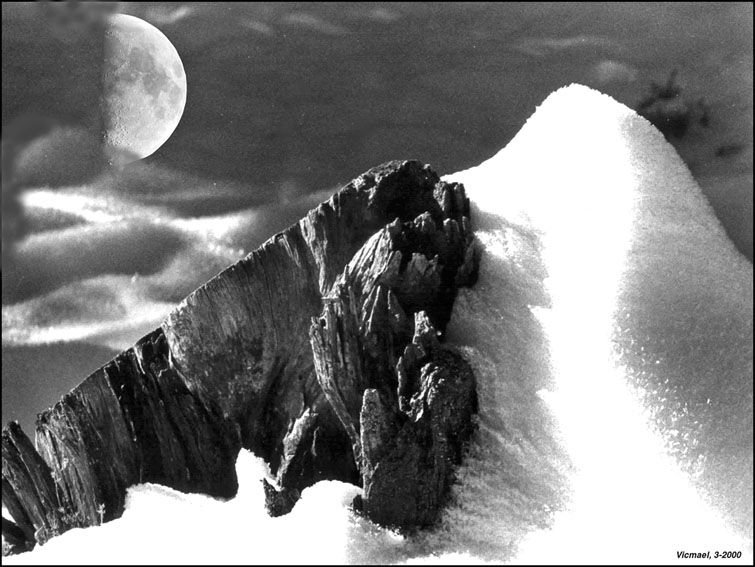 Foto de Alconchel de Ariza (Zaragoza), España