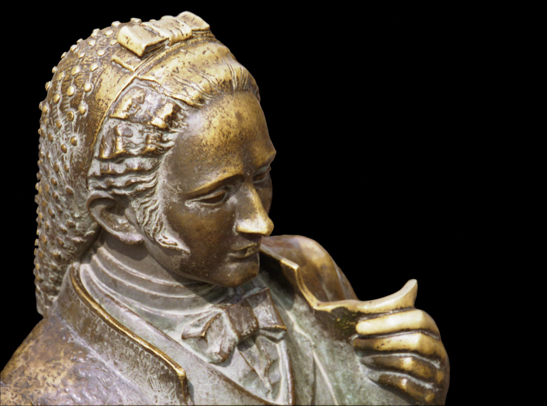 Foto de Zaragoza (Aragón), España