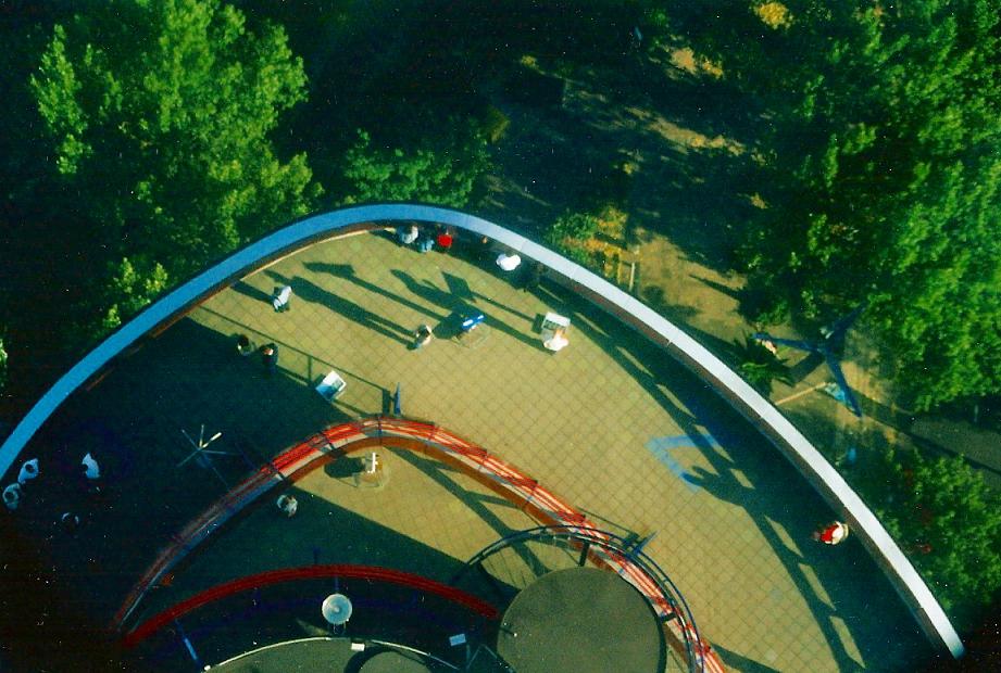 Foto de Rotterdam, Países Bajos