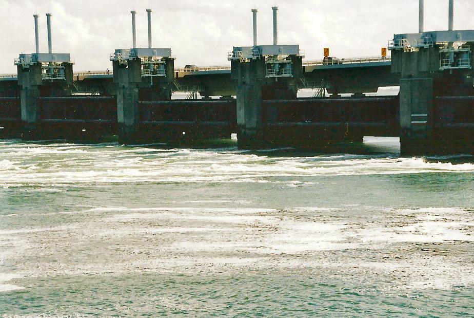 Foto de Rotterdam, Países Bajos