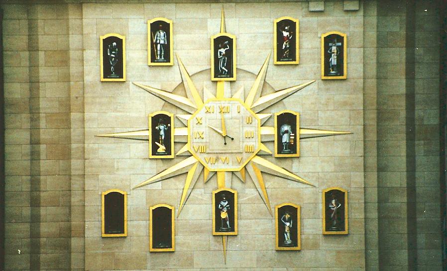 Foto de Bruselas, Bélgica