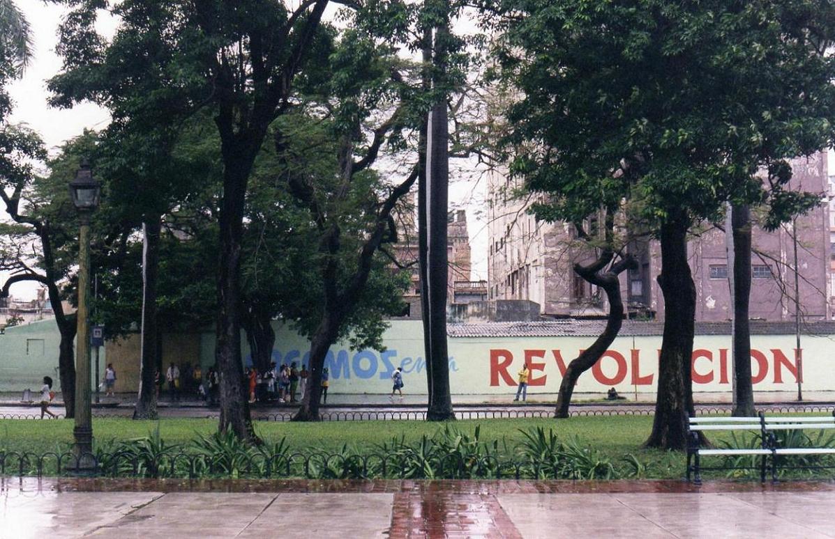 Foto de La Habana, Cuba